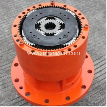 Excavator SH75-3 Swing Reducer SH75-3 Swing Gearbox